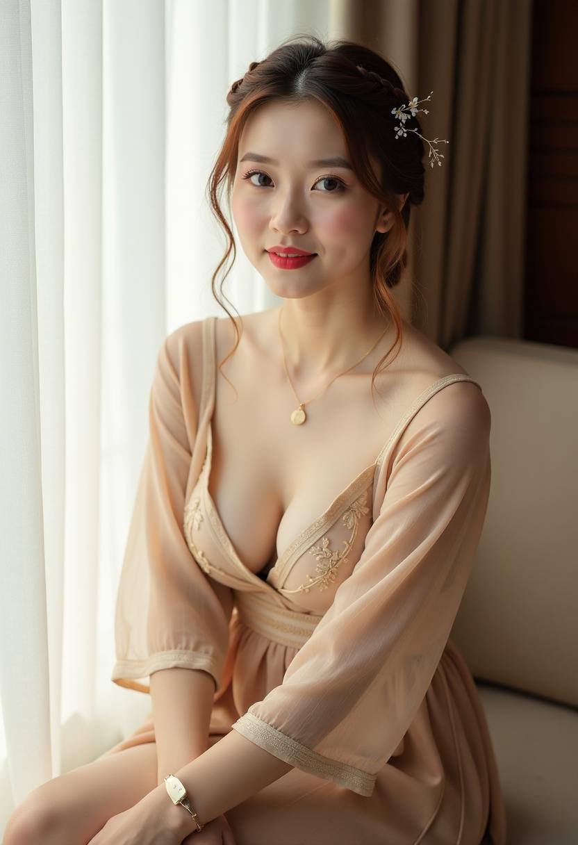 全唐诗闺怨与情致集注