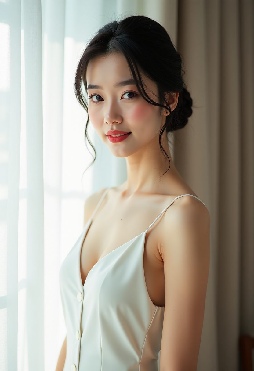 风雅大唐吟诵汇